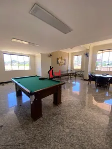 Apartamento com 3 Quartos à venda, 288m² no Vila Euclides, Presidente Prudente