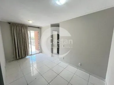 Apartamento com 2 Quartos à venda, 58m² no Vila Formosa, São Paulo