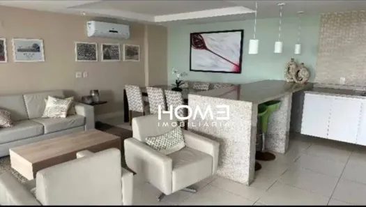 Apartamento com 2 Quartos à venda, 70m² no Recreio dos Bandeirantes, Rio de Janeiro