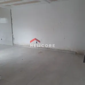 Casa com 3 Quartos à venda, 106m² no Espírito Santo, Betim