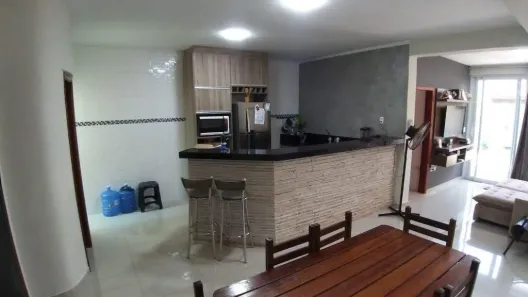 Casa com 2 Quartos à venda, 100m² no Vila Industrial, Piracicaba