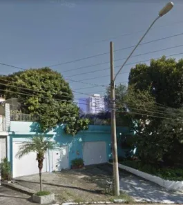 Casa com 3 Quartos à venda, 450m² no Vila Bertioga, São Paulo