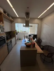 Apartamento com 3 Quartos à venda, 134m² no Praia da Costa, Vila Velha