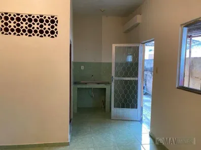 Casa com 1 Quarto à venda, 60m² no Bento Ribeiro, Rio de Janeiro