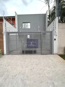 Ponto Comercial com 1 Quarto à venda, 200m² no Vila Cordeiro, São Paulo