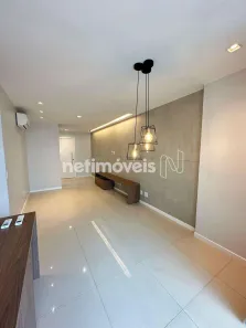 Apartamento com 2 Quartos para alugar, 72m² no Setor Noroeste, Brasília