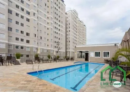 Apartamento com 2 Quartos à venda, 109m² no Jardim Nova Europa, Campinas