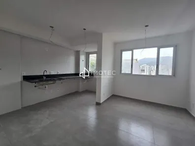 Apartamento com 3 Quartos à venda, 71m² no Serra, Belo Horizonte