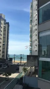 Apartamento com 2 Quartos à venda, 94m² no Praia de Itaparica, Vila Velha