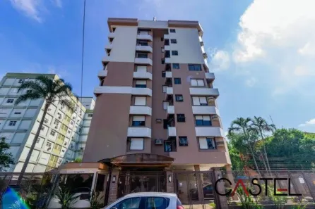 Apartamento com 2 Quartos à venda, 65m² no Menino Deus, Porto Alegre