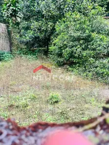 Fazenda/Sítio à venda, 40m² no , Mongaguá