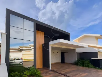 Imóvel Comercial com 3 Quartos à venda, 230m² no Jardim Alvorada, Marília