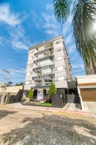 Apartamento com 3 Quartos à venda, 98m² no Vila Moema, Tubarão