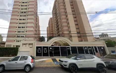 Apartamento com 2 Quartos à venda, 53m² no Chácara Califórnia, São Paulo