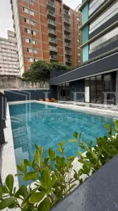 Apartamento com 2 Quartos à venda, 71m² no Perdizes, São Paulo