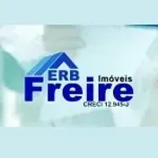 Logo da imobiliária