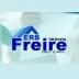 Miniatura da foto de Erb Freire Imoveis S/S Ltda - Me