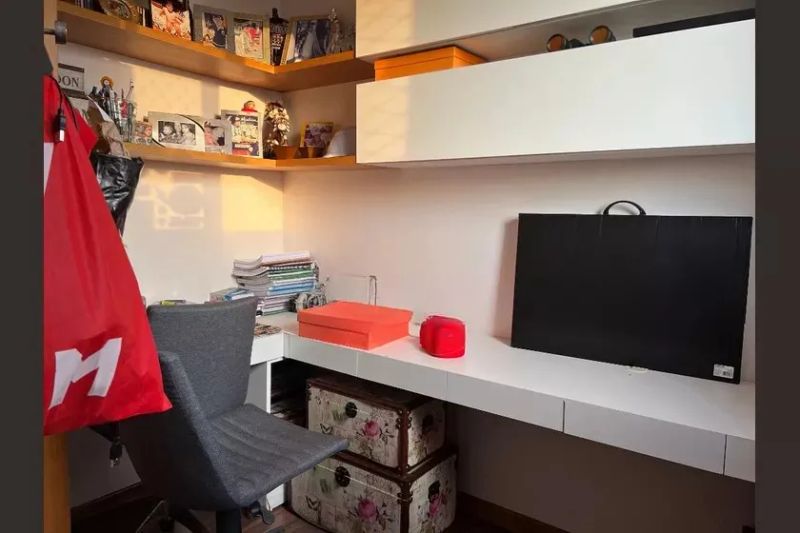 Foto 10