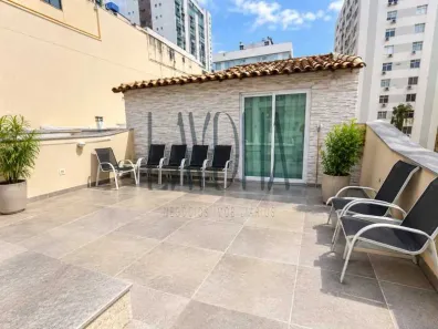 Cobertura com 3 Quartos à venda, 265m² no Ipanema, Rio de Janeiro