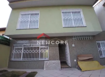 Sobrado com 4 Quartos à venda, 188m² no Indianópolis, São Paulo
