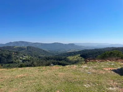 Lote/Terreno à venda, 422m² no Sítio do Morro, Santana de Parnaíba