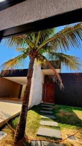 Casa com 3 Quartos à venda, 172m² no Residencial Marília, Senador Canedo