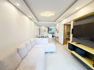 Apartamento com 2 Quartos à venda, 112m² no Nossa Senhora das Graças, Canoas