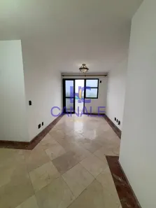 Apartamento com 2 Quartos para alugar, 63m² no Recreio dos Bandeirantes, Rio de Janeiro