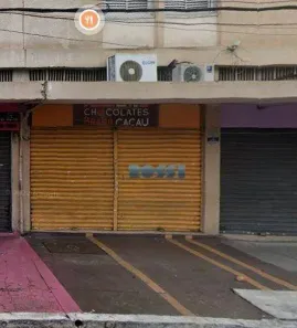 Ponto Comercial à venda, 60m² no Vila Prudente, São Paulo