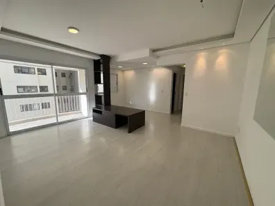 Apartamento com 2 Quartos para alugar, 84m² no Alphaville Centro Industrial e Empresarial/Alphaville., Barueri
