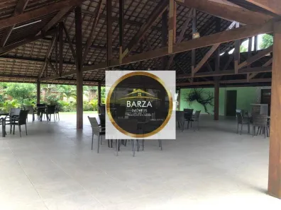 Lote/Terreno à venda, 504m² no Aldeia dos Camarás, Camaragibe