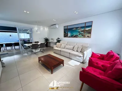 Casa de Condomínio com 3 Quartos à venda, 151m² no Bairro de Juquehy, São Sebastião