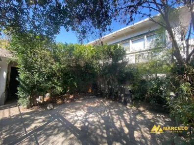 Casa com 4 Quartos à venda, 237m² no Lapa, São Paulo