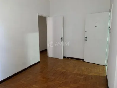 Apartamento com 2 Quartos à venda, 70m² no Icaraí, Niterói