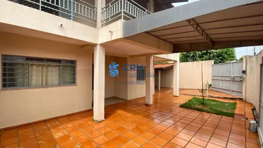 Casa com 3 Quartos à venda, 163m² no Pinheiros, Londrina
