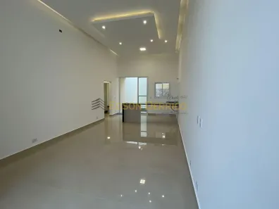 Casa com 2 Quartos à venda, 90m² no Residencial Vila Romana, Pindamonhangaba