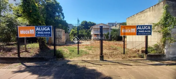 Casa com 4 Quartos para alugar, 150m² no Nossa Senhora das Graças, Canoas