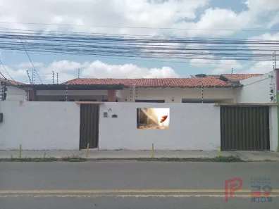 Casa com 3 Quartos à venda, 250m² no Cohama, São Luís