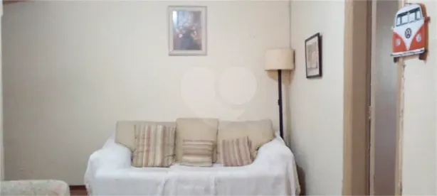 Casa com 3 Quartos à venda, 78m² no Perdizes, São Paulo