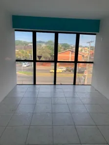 Sala Comercial com 1 Quarto para alugar, 29m² no Cavalhada, Porto Alegre