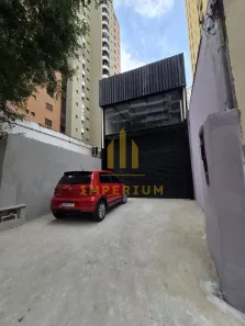 Ponto Comercial para alugar, 210m² no Santana, São Paulo