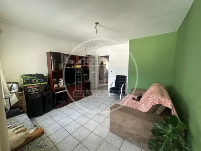 Casa com 4 Quartos à venda, 90m² no Jardim São Jorge, São Paulo