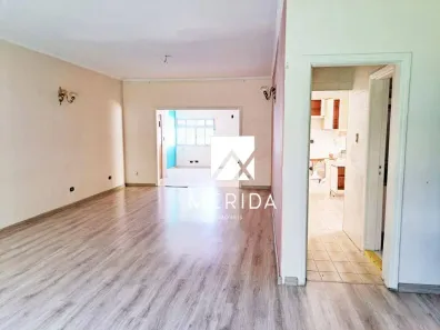 Casa com 6 Quartos à venda, 382m² no Vila Gilda, Santo André