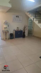 Imóvel Comercial com 3 Quartos à venda, 227m² no Assunção, São Bernardo do Campo