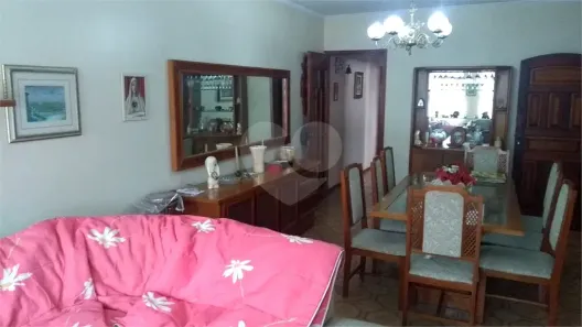 Sobrado com 2 Quartos à venda, 197m² no Jardim São Paulo(Zona Norte), São Paulo