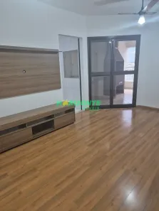 Apartamento com 2 Quartos à venda, 75m² no Loteamento Urbanova II, São José dos Campos