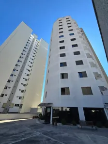 Apartamento com 3 Quartos à venda, 114m² no Jardim das Nações, Taubaté