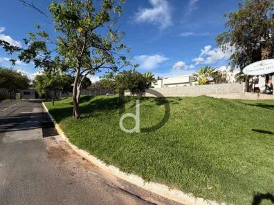 Lote/Terreno à venda, 987m² no Centro, Vinhedo