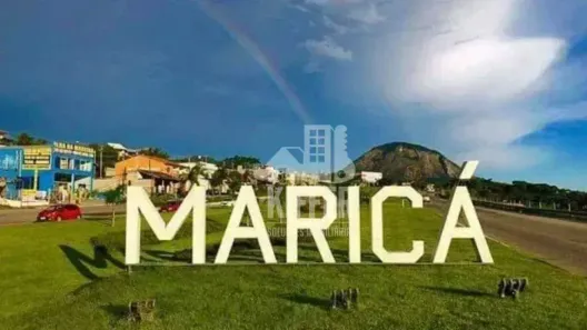 Casa de Condomínio com 2 Quartos à venda, 360m² no Itapeba, Maricá