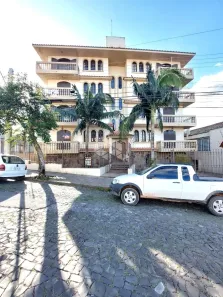 Apartamento com 3 Quartos à venda, 196m² no Nossa Senhora das Dores, Santa Maria